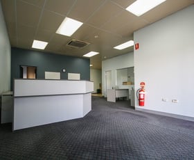 Showrooms / Bulky Goods commercial property leased at 7 & 8/21-23 Cheltenham parade Cheltenham SA 5014