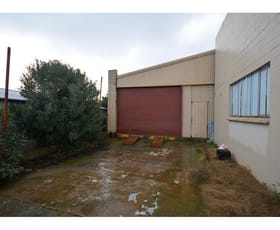 Factory, Warehouse & Industrial commercial property leased at 5 McKenzie Street Panorama SA 5041