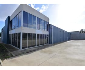Factory, Warehouse & Industrial commercial property leased at 9-13 Hender Avenue Magill SA 5072