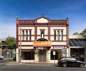 Shop & Retail commercial property leased at 408 Burwood Road Hawthorn VIC 3122