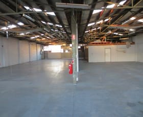 Factory, Warehouse & Industrial commercial property leased at 12 Cottage Street Blackburn VIC 3130