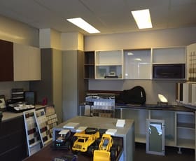Factory, Warehouse & Industrial commercial property leased at 2/18 Salvator Drive Campbellfield VIC 3061