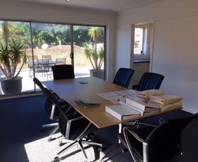 Offices commercial property leased at 3 Knox Street Double Bay NSW 2028