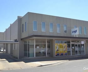 Offices commercial property leased at 216 Darling Street Echuca VIC 3564