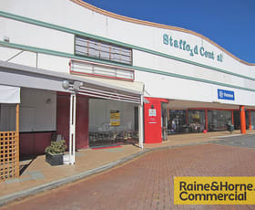 Medical / Consulting commercial property leased at 2/240 Stafford Road Stafford QLD 4053