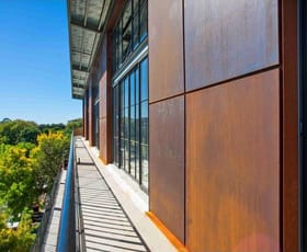 Offices commercial property leased at 15-21 Doody Street Alexandria NSW 2015