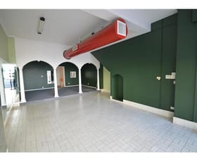 Shop & Retail commercial property leased at (Grnd Flr)/494-496 Hunter Street Newcastle NSW 2300