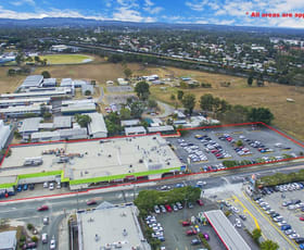 Shop & Retail commercial property leased at 151 George Street Beenleigh QLD 4207