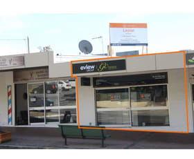 Shop & Retail commercial property leased at 3/27 Park Avenue Burleigh Heads QLD 4220