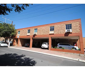 Offices commercial property leased at Unit 4, 2- Chapel Street Norwood SA 5067