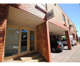 Offices commercial property leased at Unit 4, 2- Chapel Street Norwood SA 5067