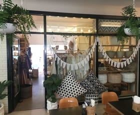 Shop & Retail commercial property leased at 6/20 Avalon Parade Avalon Beach NSW 2107