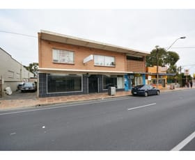 Shop & Retail commercial property leased at 587 Regency Road Broadview SA 5083