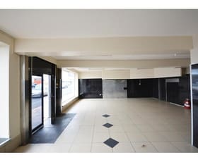 Shop & Retail commercial property leased at 587 Regency Road Broadview SA 5083