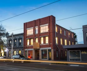 Offices commercial property leased at Level 2/387 Clarendon Street South Melbourne VIC 3205