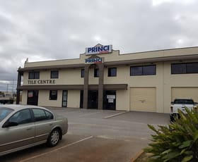 Showrooms / Bulky Goods commercial property leased at 2/1 Mulgul Road Malaga WA 6090