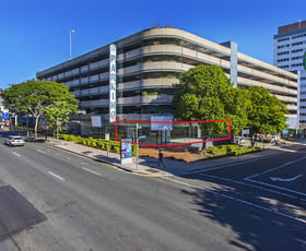 Shop & Retail commercial property leased at 728 Ann Street Fortitude Valley QLD 4006