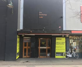 Shop & Retail commercial property leased at Rear/570-572 Burke Road Camberwell VIC 3124