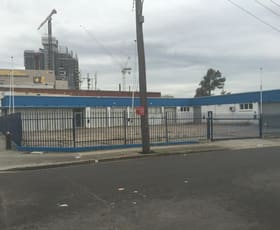 Offices commercial property leased at 320-324 Hume Highway Liverpool NSW 2170