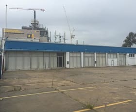 Offices commercial property leased at 320-324 Hume Highway Liverpool NSW 2170