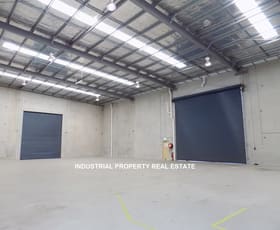 Other commercial property leased at Smeaton Grange NSW 2567
