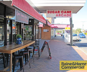 Shop & Retail commercial property leased at 2/479 Waterworks Road Ashgrove QLD 4060