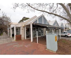 Shop & Retail commercial property leased at Unit 1, 242-252 Hutt Street Adelaide SA 5000