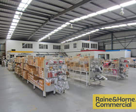Offices commercial property leased at Brendale QLD 4500