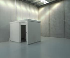 Factory, Warehouse & Industrial commercial property leased at 31/2 Kirkham Road West Keysborough VIC 3173