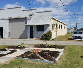 Factory, Warehouse & Industrial commercial property leased at 18 Moojebing Street Bayswater WA 6053