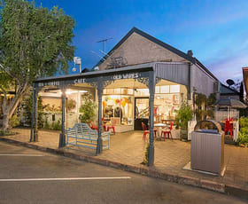 Shop & Retail commercial property leased at 23 High Street Strathalbyn SA 5255