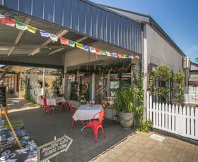 Shop & Retail commercial property leased at 23 High Street Strathalbyn SA 5255