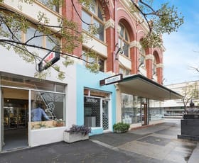 Shop & Retail commercial property leased at Shop 17/459-475 Sydney Road Brunswick VIC 3056
