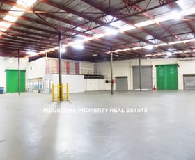 Other commercial property leased at Smithfield NSW 2164