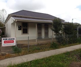 Offices commercial property leased at 37-39 Riesling Street Corowa NSW 2646