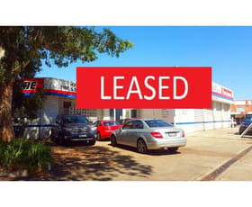 Shop & Retail commercial property leased at 47-48 Douglas Street Noble Park VIC 3174