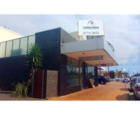 Shop & Retail commercial property leased at 223a Nepean Highway Edithvale VIC 3196