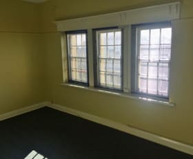 Offices commercial property leased at Ivanhoe VIC 3079