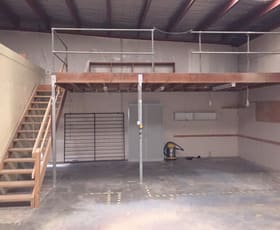Shop & Retail commercial property leased at 3/31-35 Shearson Crescent Mentone VIC 3194