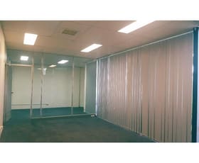Factory, Warehouse & Industrial commercial property leased at 11/11 Urban Street Braeside VIC 3195