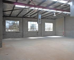 Showrooms / Bulky Goods commercial property leased at 2/31 Dalgety Street Oakleigh VIC 3166