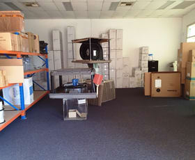 Factory, Warehouse & Industrial commercial property leased at 1/117-119 Welshpool Road Welshpool WA 6106