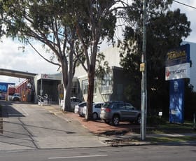 Offices commercial property leased at 1037 Centre Road Oakleigh South VIC 3167