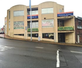 Shop & Retail commercial property leased at 2-4 Main Street Greensborough VIC 3088