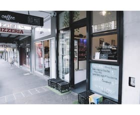 Shop & Retail commercial property leased at 1/328 Crown Street Surry Hills NSW 2010