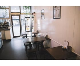 Shop & Retail commercial property leased at 1/328 Crown Street Surry Hills NSW 2010