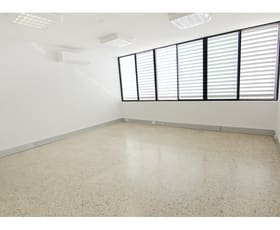 Medical / Consulting commercial property leased at 6-8 Clarke Street Crows Nest NSW 2065