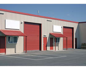 Factory, Warehouse & Industrial commercial property leased at Unit 7, 10-12 Deeds Road Camden Park SA 5038