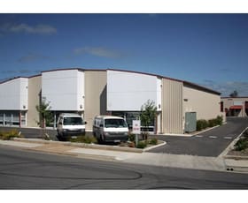 Factory, Warehouse & Industrial commercial property leased at Unit 7, 10-12 Deeds Road Camden Park SA 5038