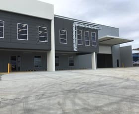 Showrooms / Bulky Goods commercial property leased at Unit 2/31 Waler Crescent Smeaton Grange NSW 2567